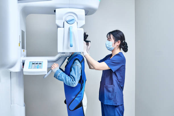 Best Weekend Emergency Dentist in Bren Bow, OK