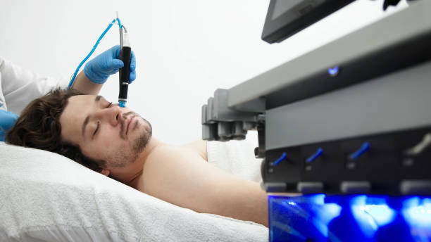 Best Mobile Emergency Dentist in Bren Bow, OK